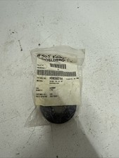 HEIDELBERG ZD.200-799-02-00 STRECHING ROLLER **NOS**