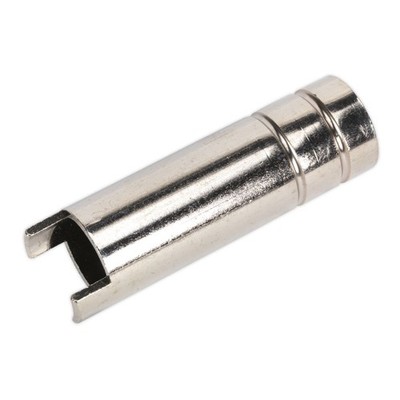 Sealey Punktschweißdüse MB15 Einzel (ehemals 120/722150) 168.200162