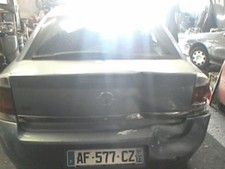 Boite de vitesse Opel VECTRA