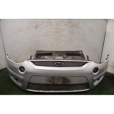 Pare-choc avant Ford S-MAX