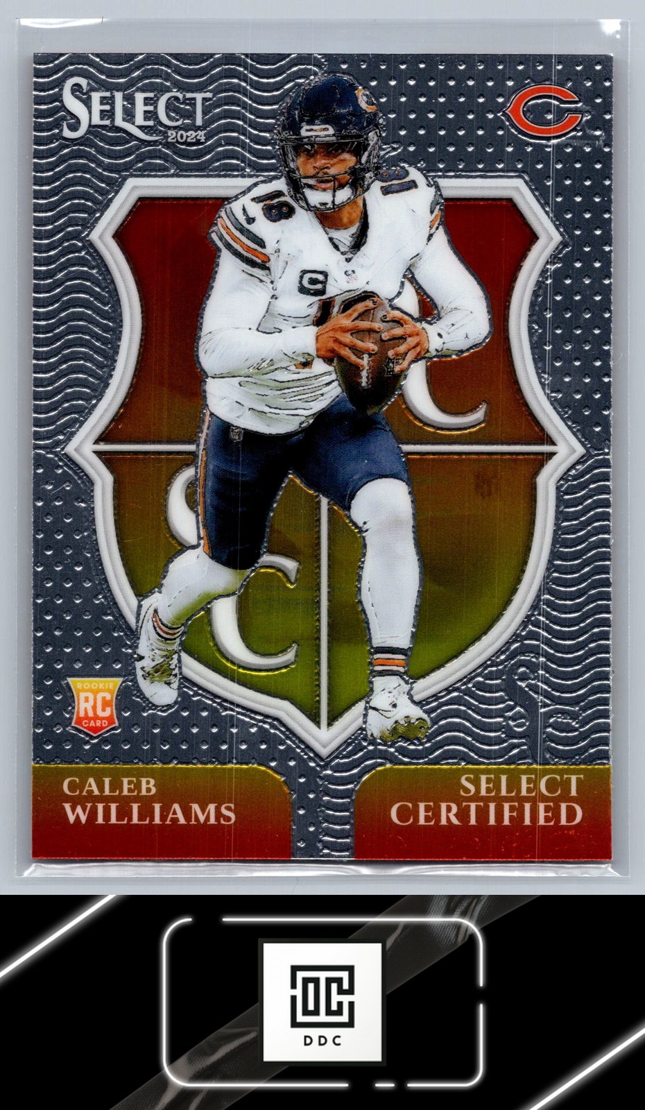 Picture 1 of 2