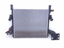 Kühler VW ID.3 E11, E12 1EA121251B P24875662