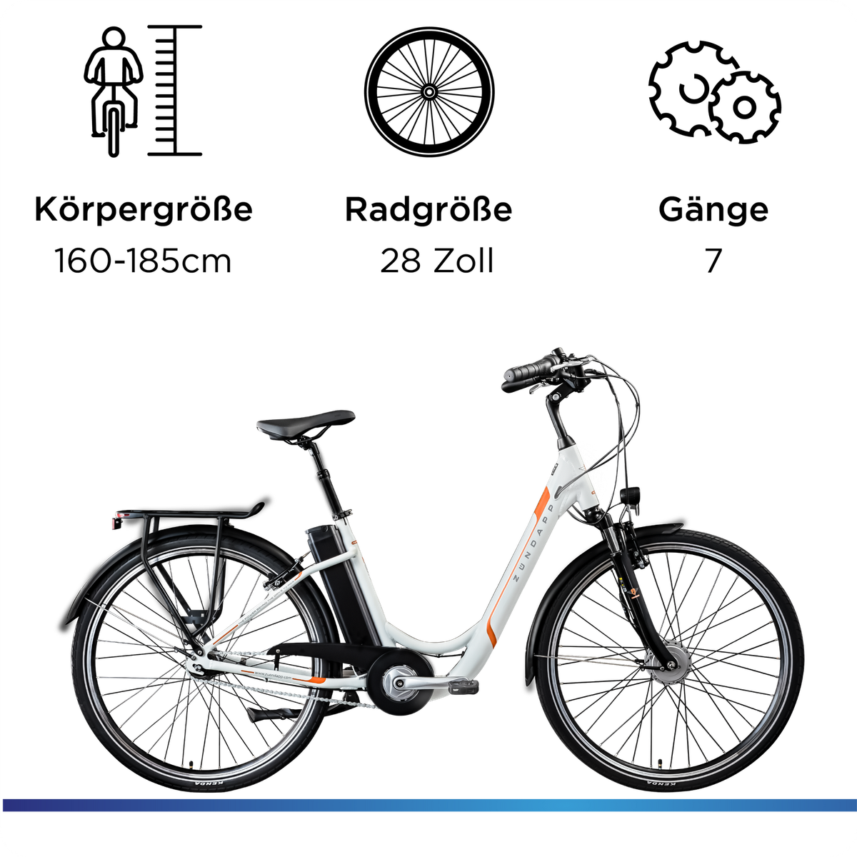 yamaha e-bike ladegerät stecker HANERIDE 36V 4A ersetzt Ladegerät für Intube E-Bike Akku 500Wh PASC9 Gewerbe, Industrie & Wissenschaft Test Bulls Copperhead EVO serwis samochodowy Körbchengröße:20 x 33 x 20 cm