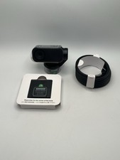 Insta360 Link 2 - PTZ 4K Webcam for PC/Mac - Black