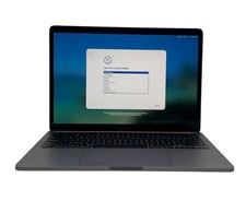 APPLE MACBOOK PRO A2251 2020 i7 2.3GHz 16GB 512GB - Grade B Low Battery Health