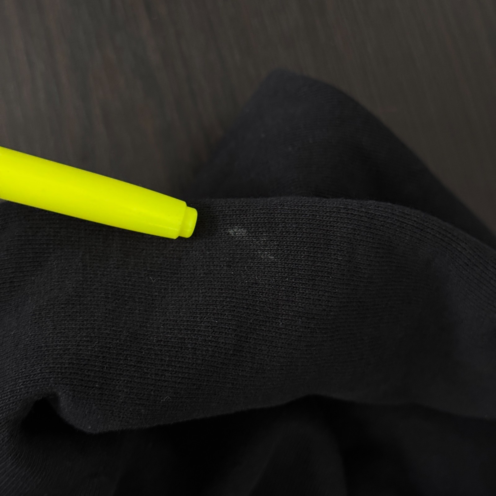 Beyonce Cowboy Carter Tour Jacket Medium Black Zip Up CCT 2025 Concert Merch M