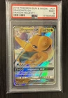 Dragonite GX 37/70 Dragon Majesty Holo