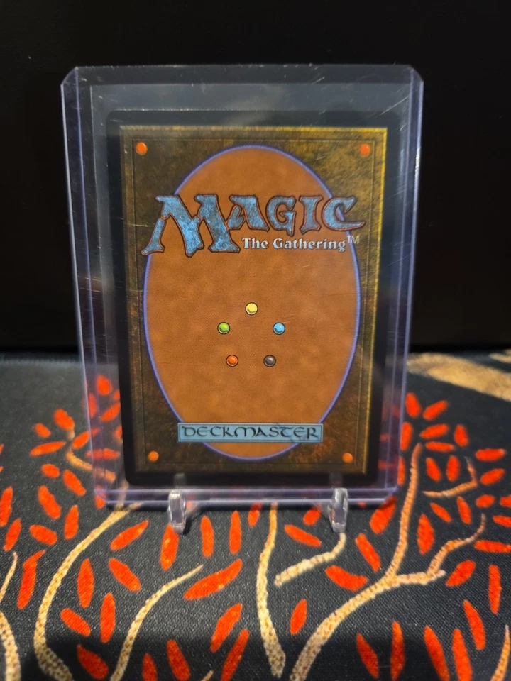 Black Market Connections - FOIL #87 - Assassin's Creed - Image 2 of 2