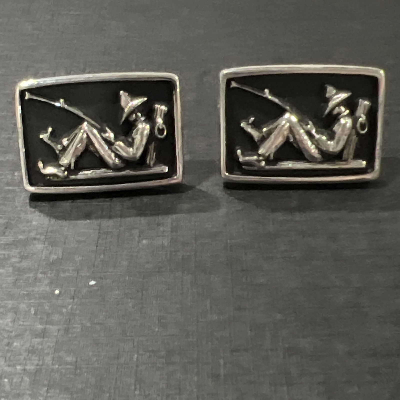 Picture 1 of 12