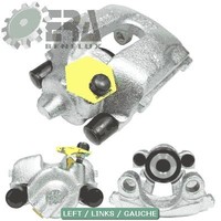 ERA Benelux Bremssattel BC53007 FüR BMW