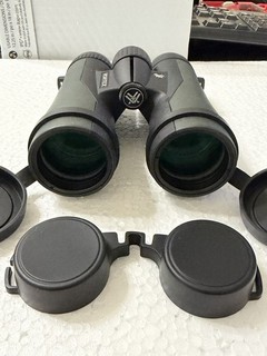 Vortex Optics Crossfire HD 10x42 Binoculars
