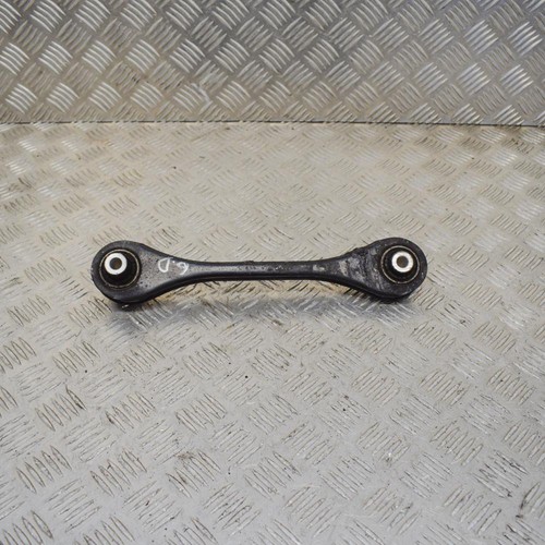 Volkswagen Golf MK7 5G Hinterer rechter Querlenker 5Q0501529C 2016 2.0 GTD 135KW