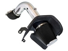 BCP BLACK 03-07 Dodge Ram 2500 3500 5.9L Dies...