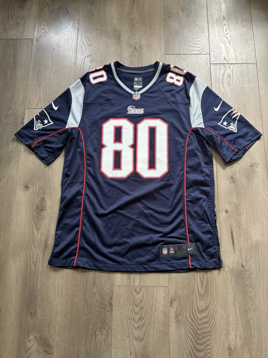 Las mejores ofertas en Camisetas Nike New England Patriots NFL | eBay