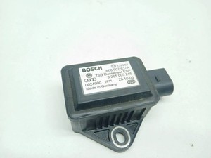 VW PASSAT Variant B5 3B6 Beschleunigungssensor 8E0907637A 1.90 Diesel 31345987
