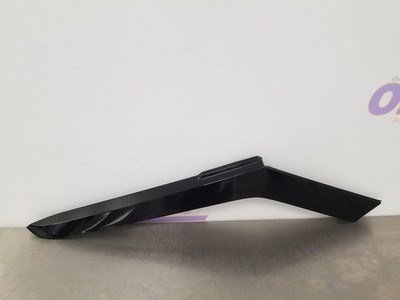 2023 MITSUBISHI OUTLANDER SE S-AWC QUARTER PANEL MOULDING TRIM RIGHT PASSENGER