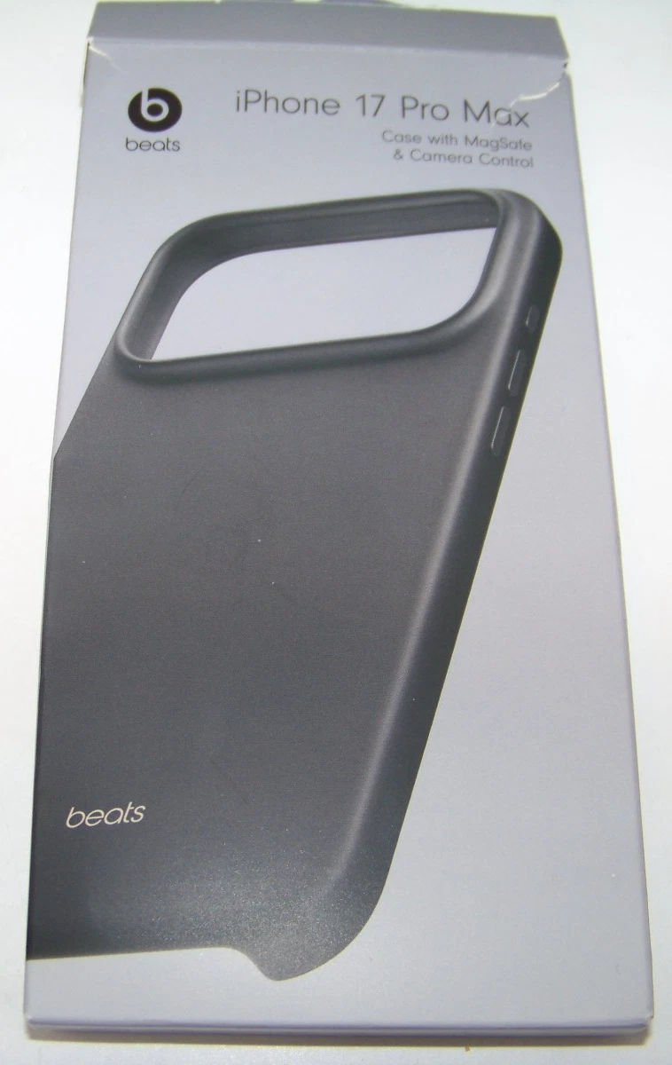 Beats by Dr. Dre Cell Phone Cases, Covers & Skins for Apple for