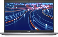 Dell Latitude 5420 14" Intel Core i5-1145G7 8GB 256GB WIN 11 Fair