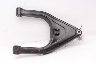 Trailing arm swingarm triple clamp front BMW R 1150 RT R22 0419 01-04