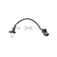 SNR Kurbelwellensensor Impulsgeber CKP169.11 FüR Toyota Corolla Compact Station
