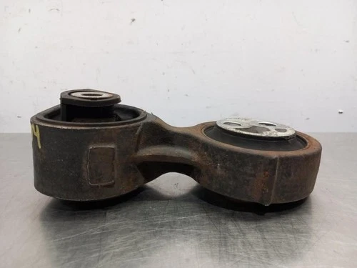 Support Moteur Droit pour HONDA CR-V (RD8) ES 2004 945391 - Bild 4 von 10