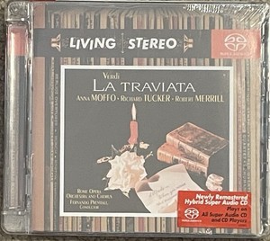 Super Audio CD | eBay