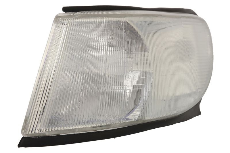 Für TYC TYC 18-0392-01-2 Indicator lamp front 18-0392-01-2 do SAAB 9-3 This ar - Bild 10
