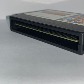 Takahashi Meijin no Boukenjima 3 Adventure Island Hudson 1992 Nintendo Famicom