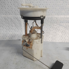 Carburateur Suzuki SPLASH