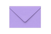 10 StüCk UmschläGe B6 Violett Classic BriefumschläGe 120G 125X175 Mm