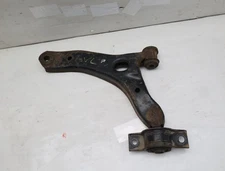 FORD TRANSIT CONNECT FRONT LEFT WISHBONE 2320448 1.8 66KW 90HP 08-2013