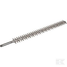 Stihl 42377106053 Jeu de 2