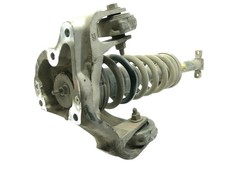 25700258 STOßDÄMPFER VORDERACHSE RECHTS / 1208634 FÜR CADILLAC CTS 3.2 ELEGANCE