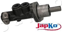 Japko 68158 Hauptbremszylinder Bremszylinder FüR Nissan