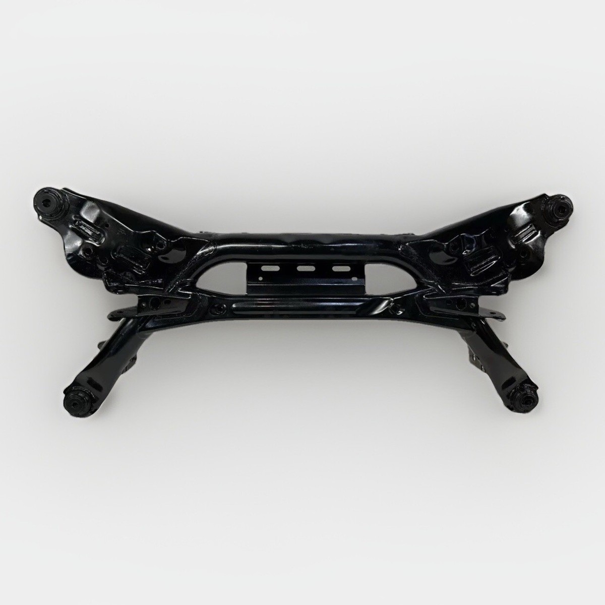 アユベスト Attack Performance Kawasaki ZX6R 2013-2026 Rearsets