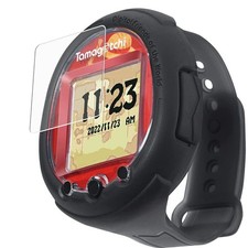  Set Of 2 Clearview Tamagotchi Smart One Piece Special Set Anti-Reflect 