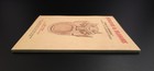 Auction: D&D Tomb of Horrors Original 1975 Tournament Module from Art & Arcana — photo 5