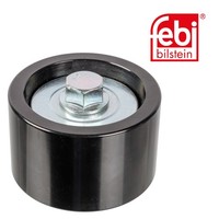 Febi Bilstein Umlenk-/FüHrungsrolle, Keilrippenriemen 170381