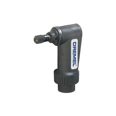 DREMEL 575 Right Angle Drive,Bosch 1UH74