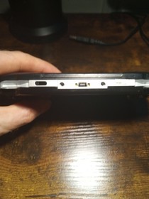 Sony PSP-3000 Playstation Portable Console USA - New Battery - Good Condition