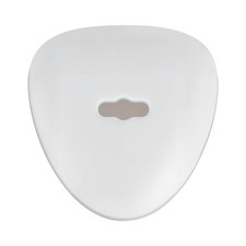 Outlet Covers Plug Covers for Electrical Outlets Socket Protector Caps 70 Pack