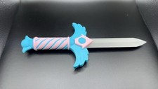 Hide And Seek Squid Game Toy Knife