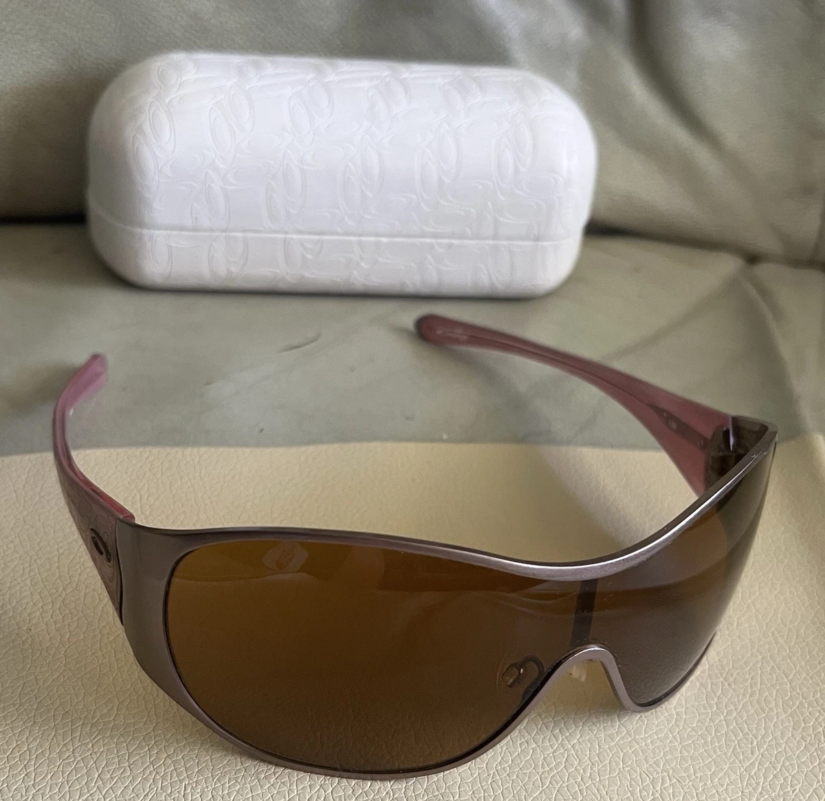 oakley breathless products for sale | eBay