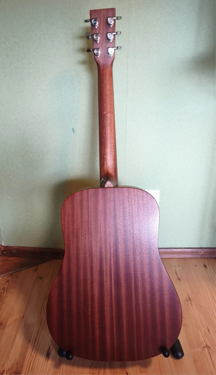 Martin DJR-10
