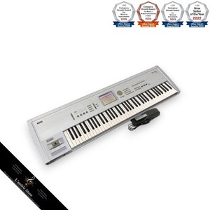 Korg Triton Pro | eBay