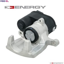 BRAKE CALIPER ZH0282 FOR FORD S-MAX/VAN GALAXY/MK/II VOLVO V60/Cross/Country