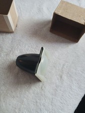 Jeffreys Studio 35MM Color Viewer Vintage