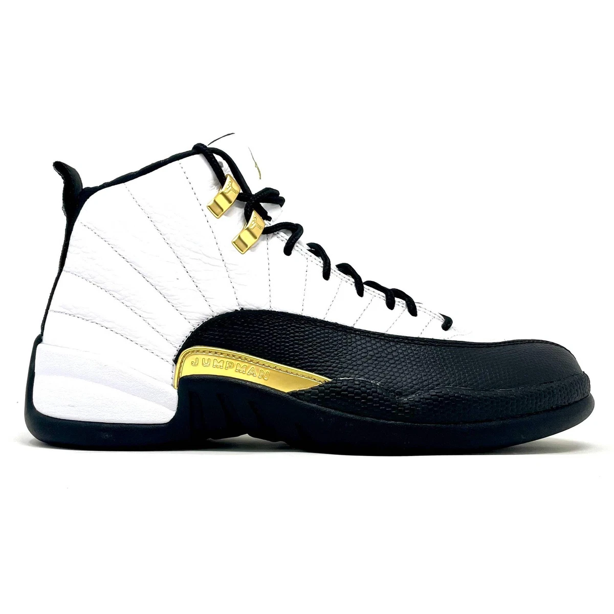 エアジョーダン12 ロイヤリティ Jordan 12 Royalty for Sale | Authenticity Guaranteed | eBay