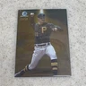 Topps 2024 Bowman Spotlights Paul Skenes Gold Refractor BS-1 Rookie /50 Pirates