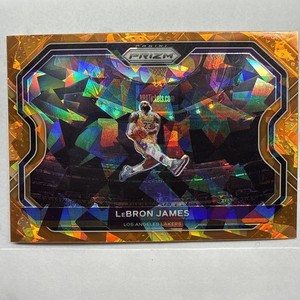 Lebron Kobe Tribute | eBay